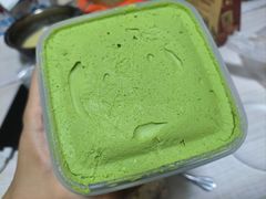 -仙豆菓夫(鼓楼店)
