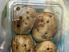 -小闺女儿肉龙(西湖道店)