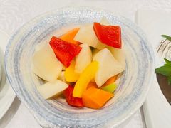 -小公馆 Lafayette1315Bar