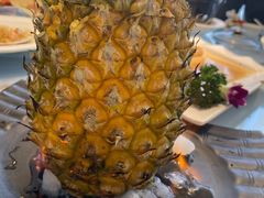-喜碧海鲜·二十年本土海鲜老字号(上排店)