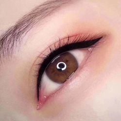 -夏花美甲美睫