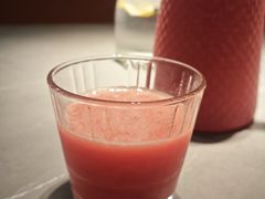 -老头儿油爆虾·1987杭州烟火味(湖滨银泰in77D区店)