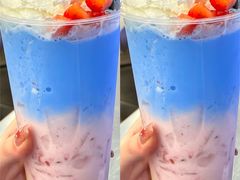 -茉沏(光启城店)