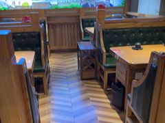 -九田家黑牛烤肉料理(溧阳吾悦店)