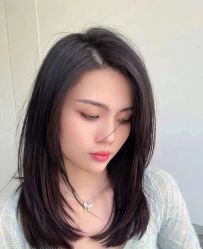 -丽时 Hair Salon