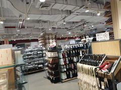 -MUJI无印良品(恒力MALL店)