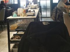 -任兴记(定西路店)