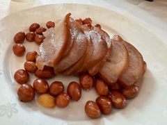 -红杏酒家·地道川菜(一品天下店)