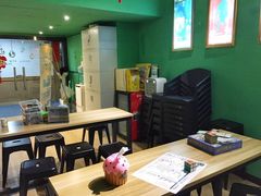 -逃脱反斗城沉浸剧情密室(北京路店)