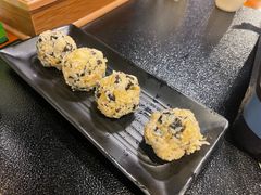 -军硕烤肉·部队火锅(二七万达店)