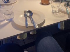 -琶醍壹号•潮菜江景餐吧