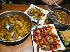 -望京一号(菜户营店)