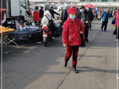 -三旗百汇商品城