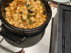 -甬妈妈湖畔里餐厅(唐山南湖旅游景区店)