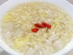 -老馆子·建德菜·山肴鱼鲜(海威新界店)