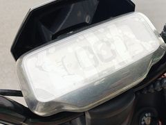 -经纬汇-停车场