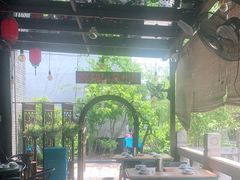 -吴越荣记苏州菜·松鼠桂鱼100%活鱼现做(斜塘老街店)
