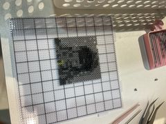 -垚火玩泥吧手作集合店·拼豆·陶艺