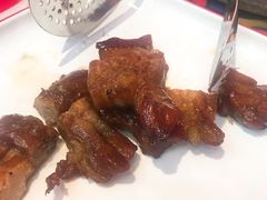 -红桃妖烧烤·啤酒