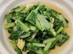 -金家老三饭庄(常营店)
