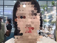 -海马体照相馆(厦门SM城市广场店)