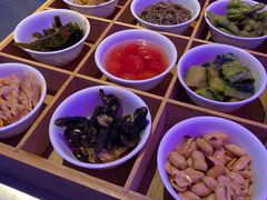 -燥次·烧烤酒场(万象城店)