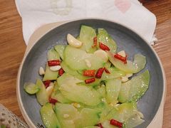 -云海肴·汽锅鸡·云南菜(广安门天虹店)