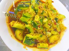 -小民大排档(马场角横路店)