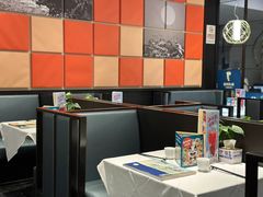 -眉州东坡(远洋未来广场店)