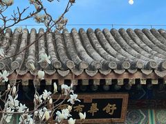 -颐和园