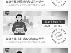 -必胜客(唐延店)