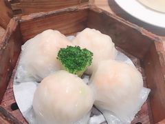 驰名虾饺皇-粤食堂(天津和悦汇店)