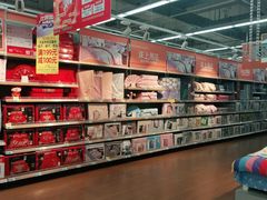 -大润发(莱州店)