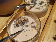 -十二舍·湯物素煮(江泰潤政店)