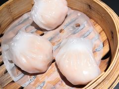 -泮金大塘(北二七路店)