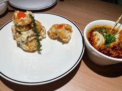 -太二酸菜鱼(沈阳万象城店)