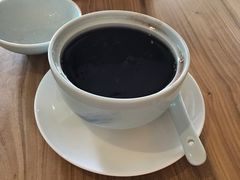 -麦子MaiMassage(打浦桥店)
