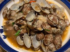 -山芋腔苏北菜(盐城滨海店)