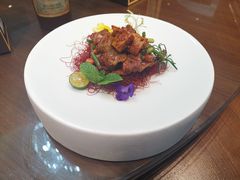 -新廊桥(原科华廊桥店)