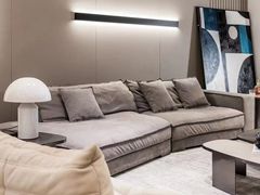 -红星美凯龙(东北全球家居1号店)