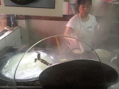 -小无锡面馆