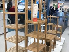 -宜家家居(哈尔滨商场店)