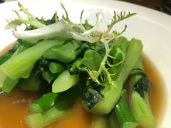-茹·pure vegan(博华广场店)