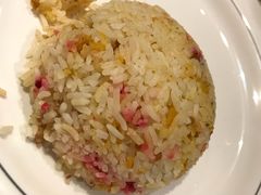 -关夫人餐厅(阳光广场店)