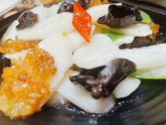-福泉海码头(六里山店)