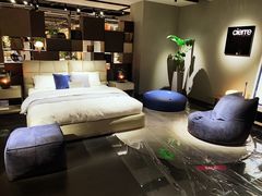 -剪刀石头布家居广场