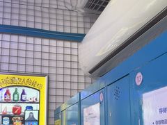 -移动谜城·大笨象密室逃脱(五棵松店)