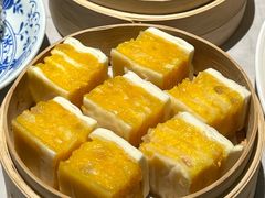 -陶兰居·手工点心·粤菜(圆融时代广场店)