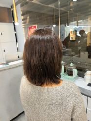 -镁连社·美联社