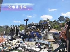 -好莱坞环球影城